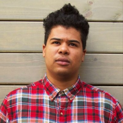 iLoveMakonnen