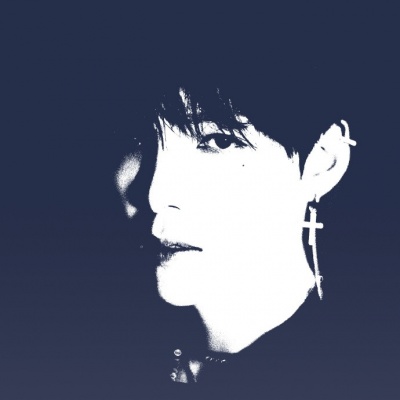 S_fly世熙资料,S_fly世熙最新歌曲,S_fly世熙MV视频,S_fly世熙音乐专辑,S_fly世熙好听的歌