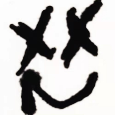 XXsmilingface资料,XXsmilingface最新歌曲,XXsmilingfaceMV视频,XXsmilingface音乐专辑,XXsmilingface好听的歌