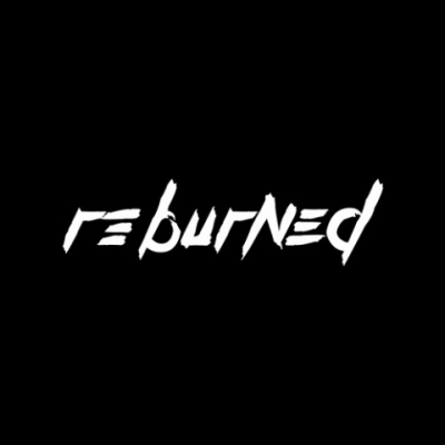 R3burned资料,R3burned最新歌曲,R3burnedMV视频,R3burned音乐专辑,R3burned好听的歌