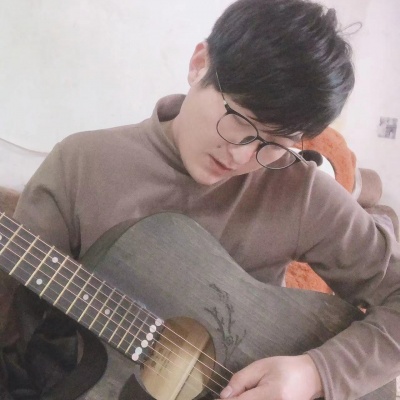辰先生资料,辰先生最新歌曲,辰先生MV视频,辰先生音乐专辑,辰先生好听的歌