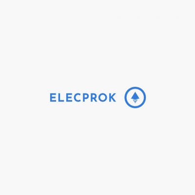 Elecprok