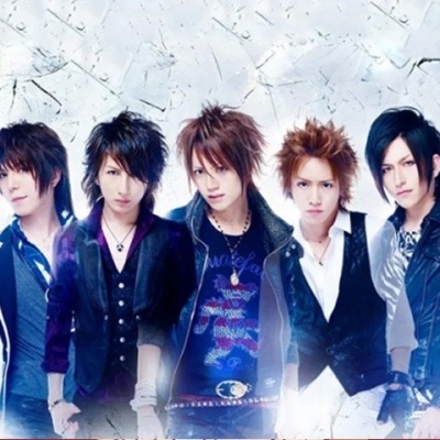 Alice Nine