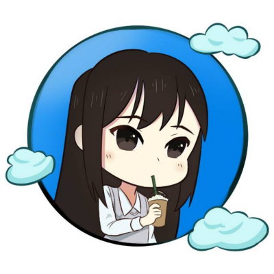 斐什资料,斐什最新歌曲,斐什MV视频,斐什音乐专辑,斐什好听的歌