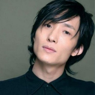 董赫男资料,董赫男最新歌曲,董赫男MV视频,董赫男音乐专辑,董赫男好听的歌