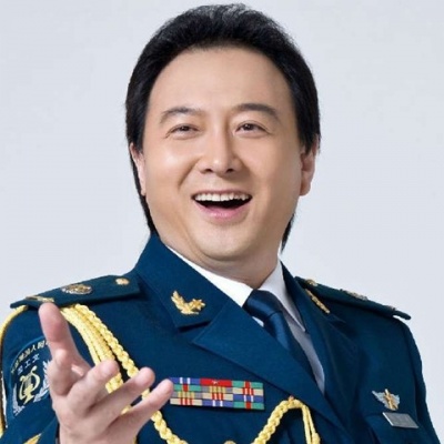 李宏伟