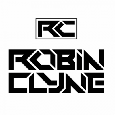 Robin Clyne