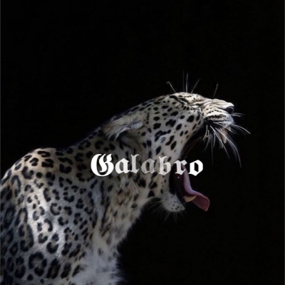 GALABRO