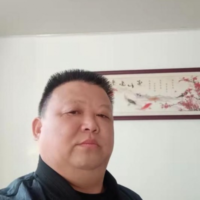 杜道俊资料,杜道俊最新歌曲,杜道俊MV视频,杜道俊音乐专辑,杜道俊好听的歌