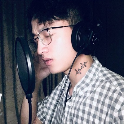 艾俊资料,艾俊最新歌曲,艾俊MV视频,艾俊音乐专辑,艾俊好听的歌