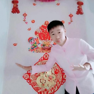顾八方资料,顾八方最新歌曲,顾八方MV视频,顾八方音乐专辑,顾八方好听的歌
