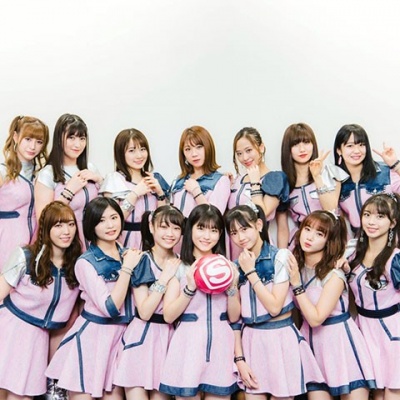 モーニング娘。’20资料,モーニング娘。’20最新歌曲,モーニング娘。’20MV视频,モーニング娘。’20音乐专辑,モーニング娘。’20好听的歌
