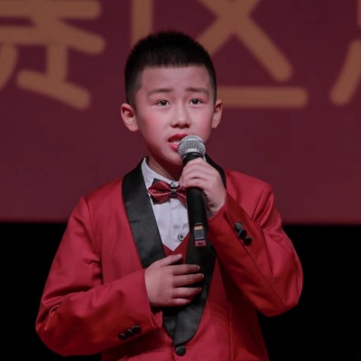 唐子祺资料,唐子祺最新歌曲,唐子祺MV视频,唐子祺音乐专辑,唐子祺好听的歌