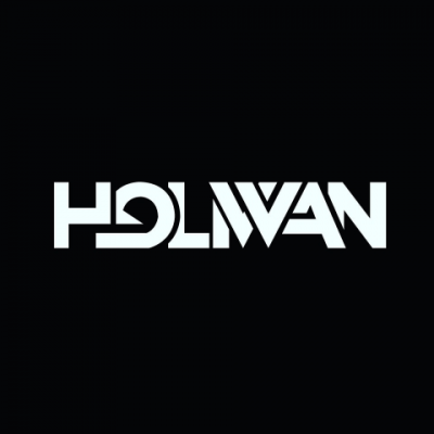 Holiwan