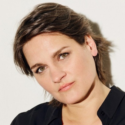 Madeleine Peyroux