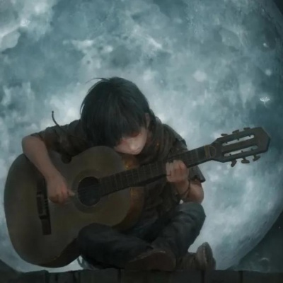 一个人孤独的看尽风景资料,一个人孤独的看尽风景最新歌曲,一个人孤独的看尽风景MV视频,一个人孤独的看尽风景音乐专辑,一个人孤独的看尽风景好听的歌