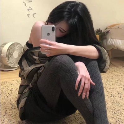 阿美呦资料,阿美呦最新歌曲,阿美呦MV视频,阿美呦音乐专辑,阿美呦好听的歌