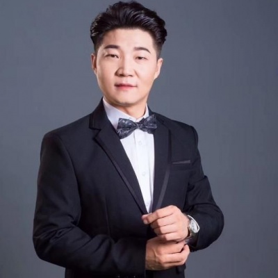 陈怀亮资料,陈怀亮最新歌曲,陈怀亮MV视频,陈怀亮音乐专辑,陈怀亮好听的歌