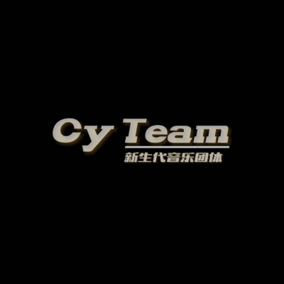 Cy Team