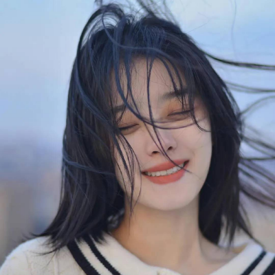 柚夏资料,柚夏最新歌曲,柚夏MV视频,柚夏音乐专辑,柚夏好听的歌