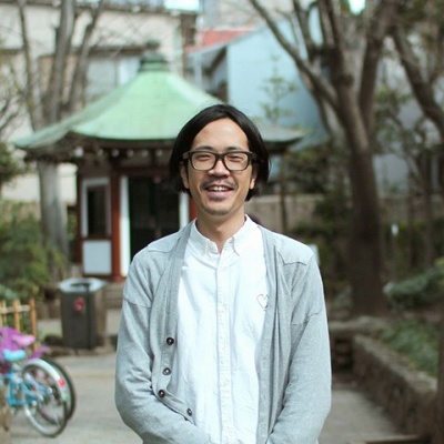 石田多朗资料,石田多朗最新歌曲,石田多朗MV视频,石田多朗音乐专辑,石田多朗好听的歌