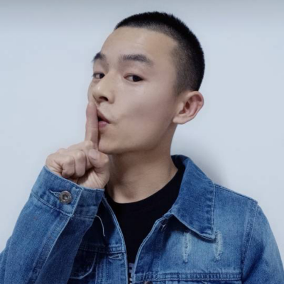 李靖资料,李靖最新歌曲,李靖MV视频,李靖音乐专辑,李靖好听的歌