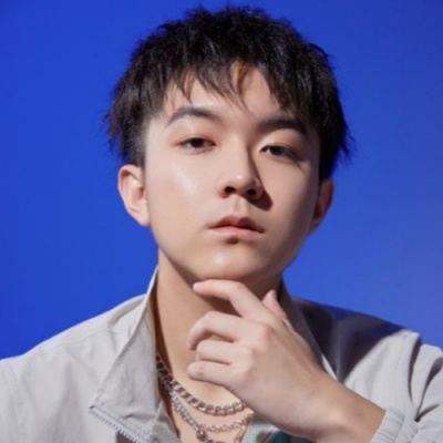 Moon沐恩资料,Moon沐恩最新歌曲,Moon沐恩MV视频,Moon沐恩音乐专辑,Moon沐恩好听的歌