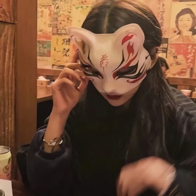 CF澄一资料,CF澄一最新歌曲,CF澄一MV视频,CF澄一音乐专辑,CF澄一好听的歌