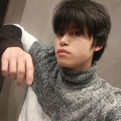 邹玉泷资料,邹玉泷最新歌曲,邹玉泷MV视频,邹玉泷音乐专辑,邹玉泷好听的歌