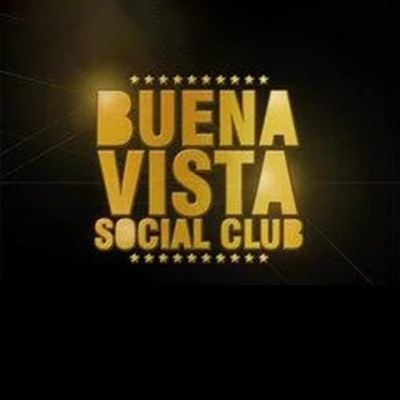 Buena Vista Social Club