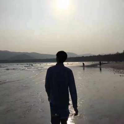 刘玮琦资料,刘玮琦最新歌曲,刘玮琦MV视频,刘玮琦音乐专辑,刘玮琦好听的歌
