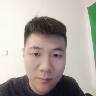 周玉波资料,周玉波最新歌曲,周玉波MV视频,周玉波音乐专辑,周玉波好听的歌