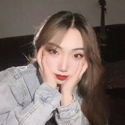 杨颖Ab资料,杨颖Ab最新歌曲,杨颖AbMV视频,杨颖Ab音乐专辑,杨颖Ab好听的歌