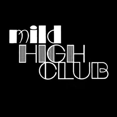 Mild High Club