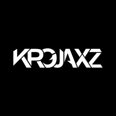 KROJAXZ