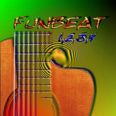 Funbeat