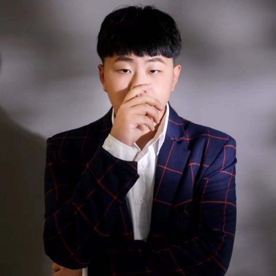邓小为资料,邓小为最新歌曲,邓小为MV视频,邓小为音乐专辑,邓小为好听的歌