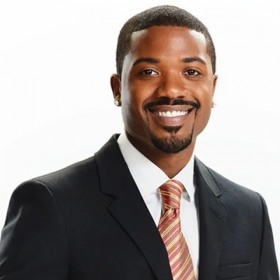 Ray J