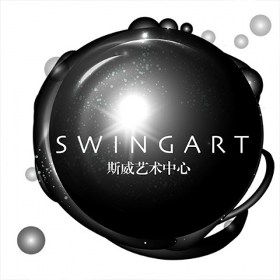 SwingArt童声合唱团资料,SwingArt童声合唱团最新歌曲,SwingArt童声合唱团MV视频,SwingArt童声合唱团音乐专辑,SwingArt童声合唱团好听的歌