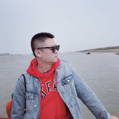 佳景资料,佳景最新歌曲,佳景MV视频,佳景音乐专辑,佳景好听的歌