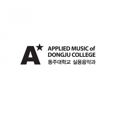 동주대학교 실용음악과资料,동주대학교 실용음악과最新歌曲,동주대학교 실용음악과MV视频,동주대학교 실용음악과音乐专辑,동주대학교 실용음악과好听的歌
