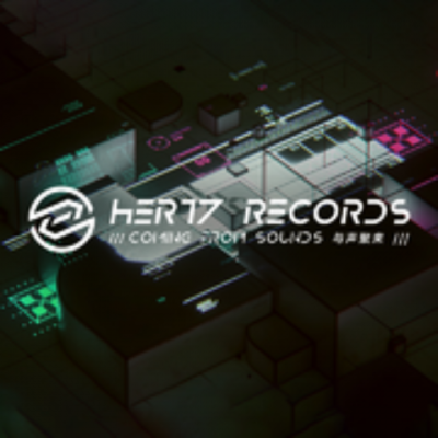 HertzRecords