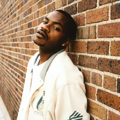 Obie Trice