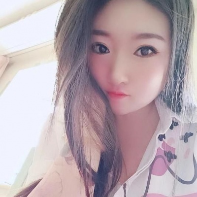 叶落资料,叶落最新歌曲,叶落MV视频,叶落音乐专辑,叶落好听的歌