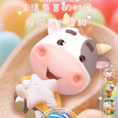 嘟妈故事汇资料,嘟妈故事汇最新歌曲,嘟妈故事汇MV视频,嘟妈故事汇音乐专辑,嘟妈故事汇好听的歌