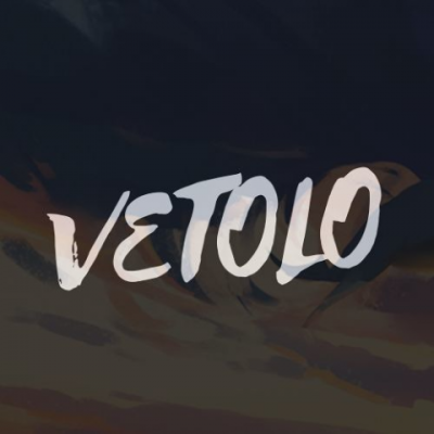 Vetolo资料,Vetolo最新歌曲,VetoloMV视频,Vetolo音乐专辑,Vetolo好听的歌