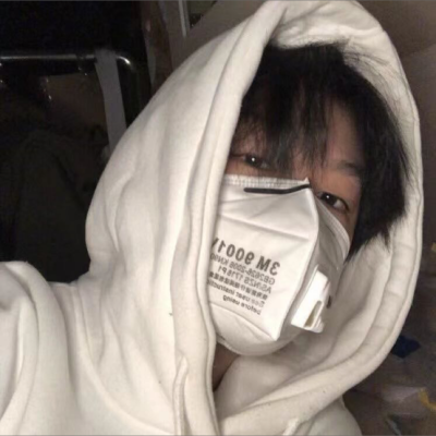 Blanket资料,Blanket最新歌曲,BlanketMV视频,Blanket音乐专辑,Blanket好听的歌