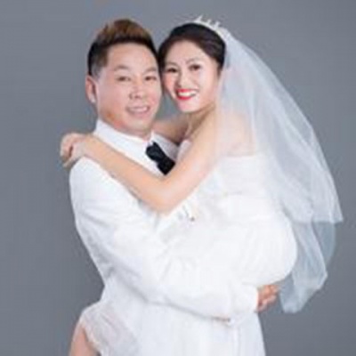 左飞夫妇(爱你719)资料,左飞夫妇(爱你719)最新歌曲,左飞夫妇(爱你719)MV视频,左飞夫妇(爱你719)音乐专辑,左飞夫妇(爱你719)好听的歌