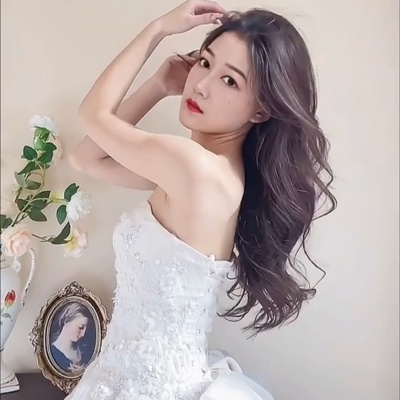 艾宝吖资料,艾宝吖最新歌曲,艾宝吖MV视频,艾宝吖音乐专辑,艾宝吖好听的歌