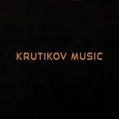 Krutikov Music